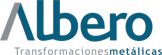 logo-albero-1